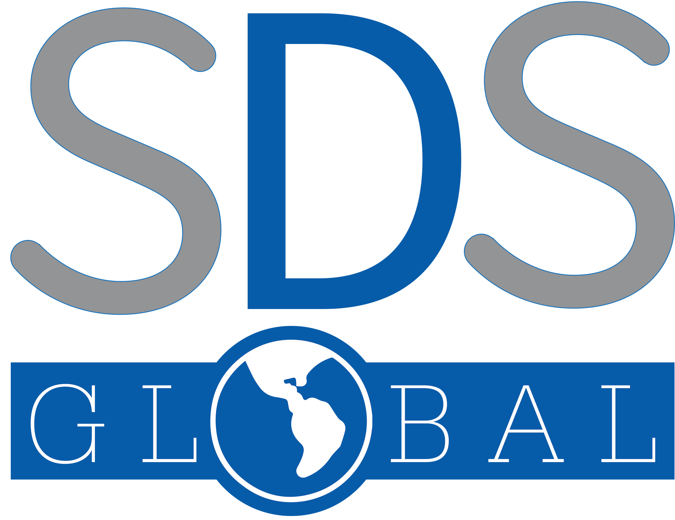 SDS GLOBAL FZE